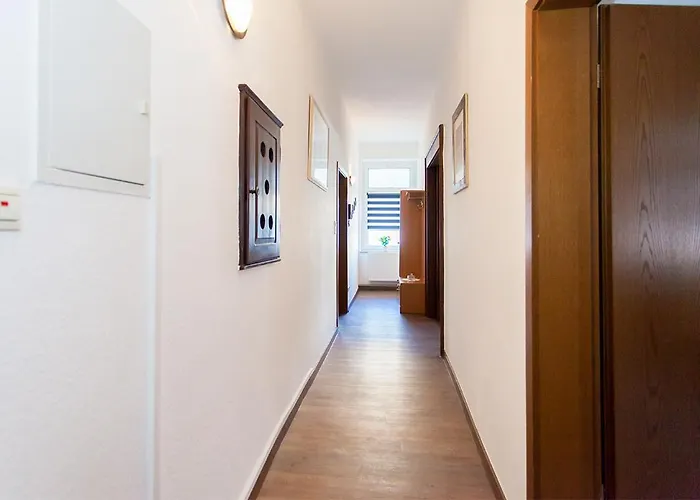 Zoey * Auerbach (Vogtland)