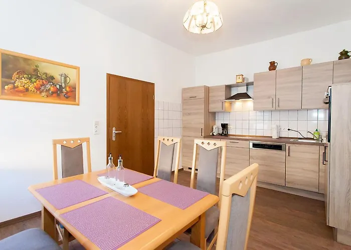 Zoey * Auerbach (Vogtland)